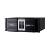 Miniatura zdjęcia 1 z 13, produktu KV2 Audio VHD5100