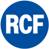 Miniatura zdjęcia 2 z 2, produktu RCF RCF