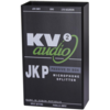 Miniatura zdjęcia 2 z 4, produktu KV2 Audio JKP