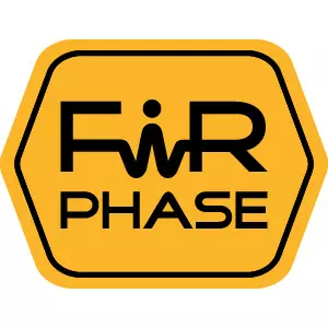 FiR PHASE - Nowa RCF droga do liniowości. - Zdjęcie 1