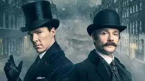 Łączenie kolumn i wzmacniacza, tajemnica dla Sherlocka Oma i dr Watsa - Zdjęcie 1