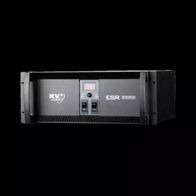 Zdjęcie produktu KV2 Audio ESR3000D