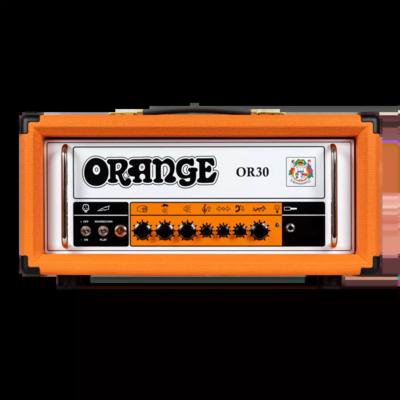 Zdjęcie produktu Orange OR30