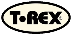 Producent T-Rex