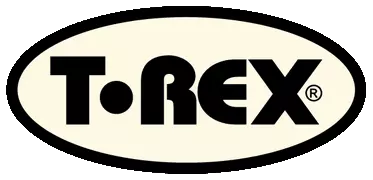 Producent T-Rex