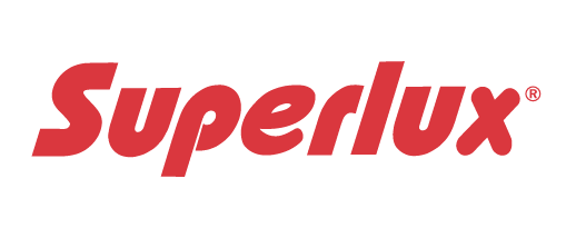 Producent Superlux