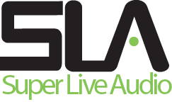 Obrazek do wpisu: KV2 Audio Super Live Audio - Technologia
