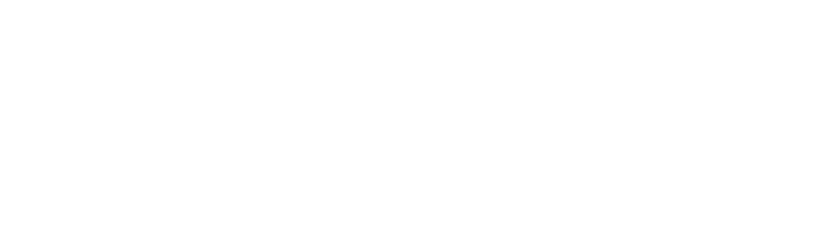 Logo RCF Precision Transducerd