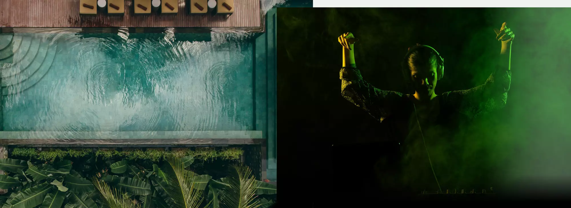 Obrazek do wpisu: Nowość RCF serii Evox J 