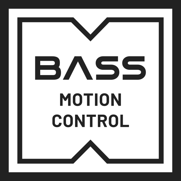 Obrazek do wpisu: Nowość RCF serii Evox J 