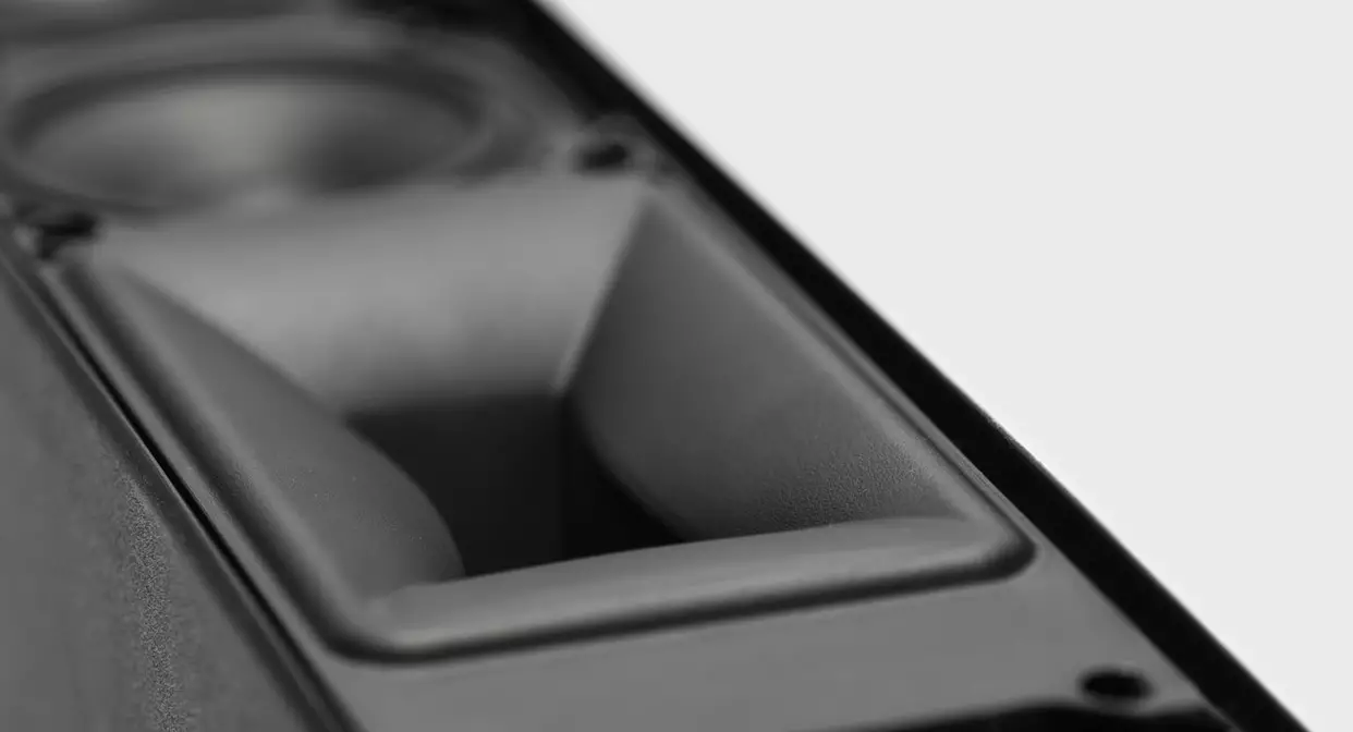 Obrazek do wpisu: Nowość RCF serii Evox J 