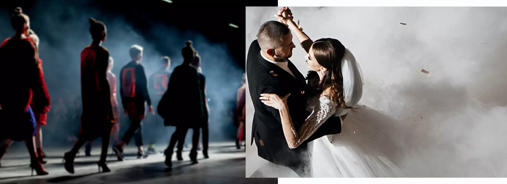 Obrazek do wpisu: Nowość RCF serii Evox J 