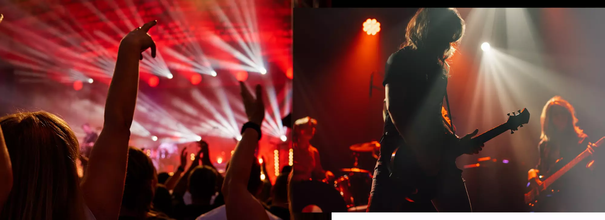 Obrazek do wpisu: Nowość RCF serii Evox J 