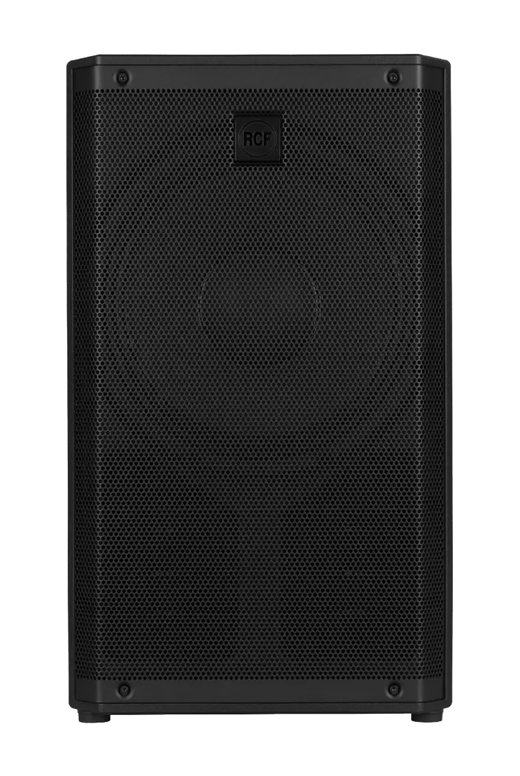 Obrazek do wpisu: Nowość RCF serii Evox J 