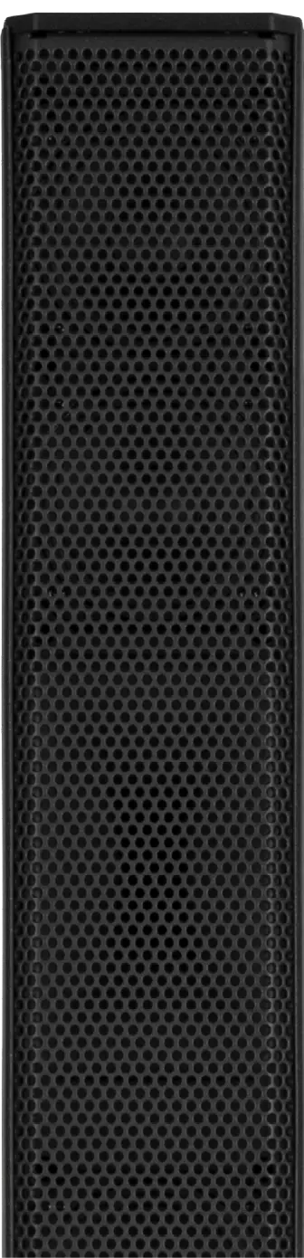 Obrazek do wpisu: Nowość RCF serii Evox J 