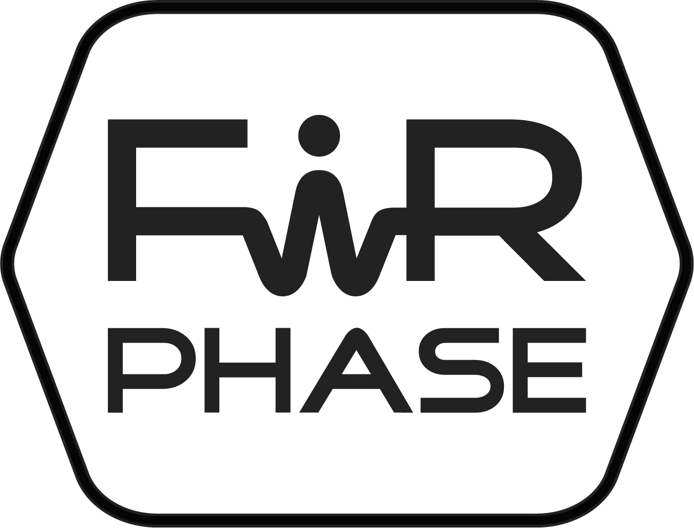Obrazek do wpisu: Nowość RCF serii Evox J 