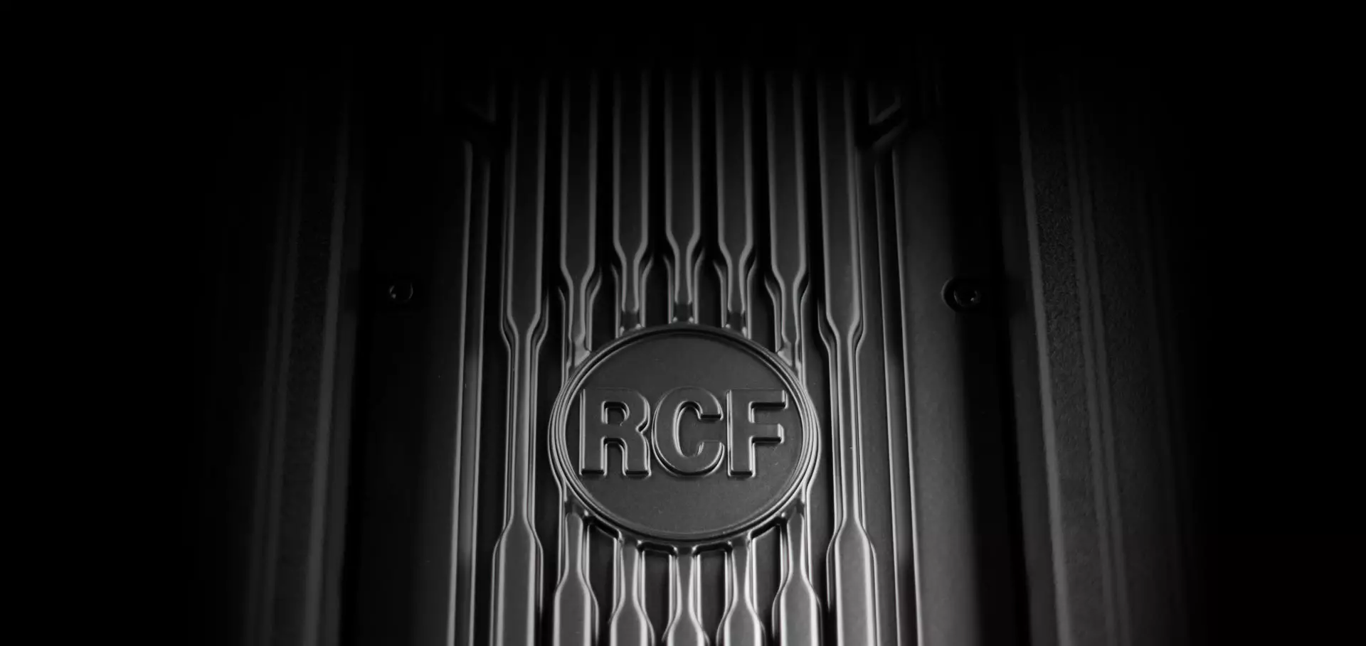 Obrazek do wpisu: Nowość RCF serii Evox J 