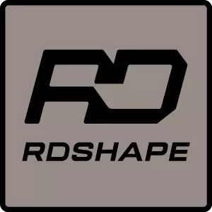 Obrazek do wpisu: RDShape – oprogramowanie RCF i TT+ Audio do symulacji akustycznej systemów nagłośnienia