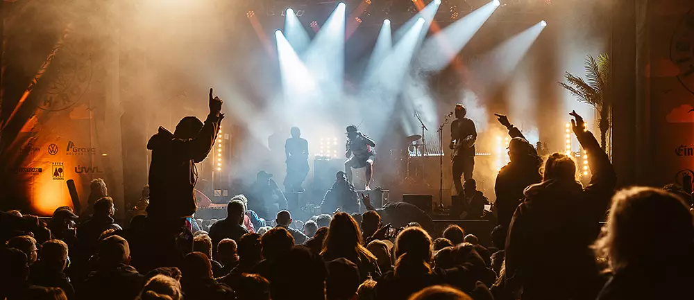 Obrazek do wpisu: Nowość wmzcniacze XPD 4K i XPS 4KD