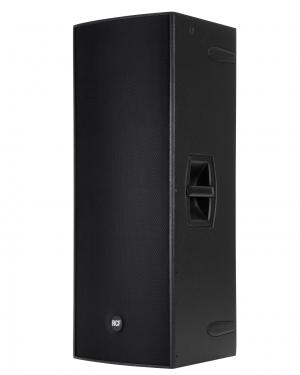 RCF 4Pro5031-A