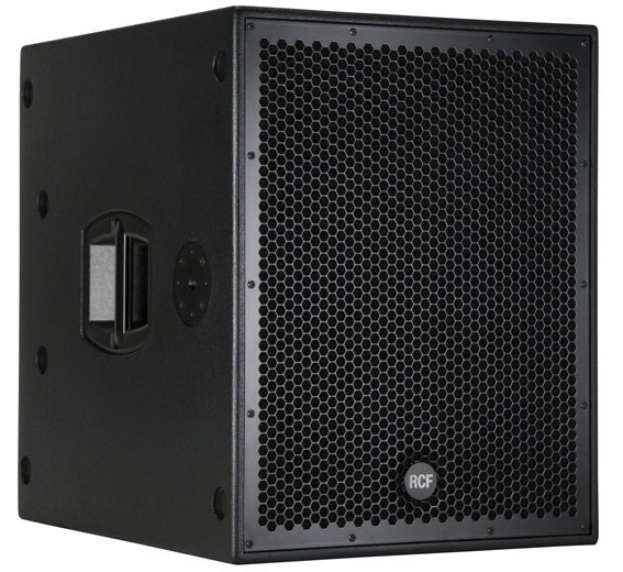 Obrazek do wpisu: RCF SUB8004-A