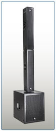 Obrazek do wpisu: RCF SUB8004-A