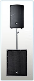 Obrazek do wpisu: RCF SUB8004-A
