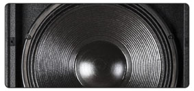 Obrazek do wpisu: RCF SUB8004-A