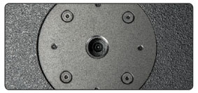 Obrazek do wpisu: RCF SUB8004-A