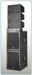 Obrazek do wpisu: RCF SUB8004-A