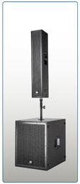 Obrazek do wpisu: RCF SUB8004-A