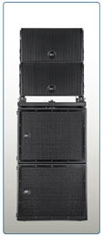 Obrazek do wpisu: RCF SUB8004-A