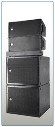 Obrazek do wpisu: RCF SUB8004-A
