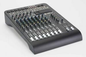 RCF LivePad 12CX