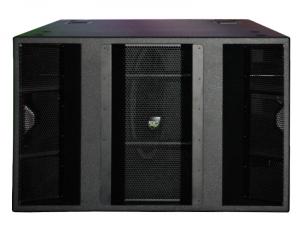 Obrazek do wpisu: Nowy kolosalny subwoofer KV2 VHD 2.21