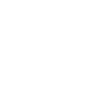 Obrazek do wpisu: Aktualizacja RCF RDNet 3.1.67