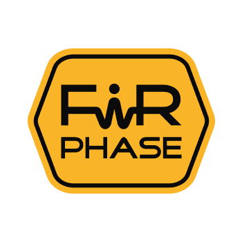 Obrazek do wpisu: RCF HD - High Definition of sound
