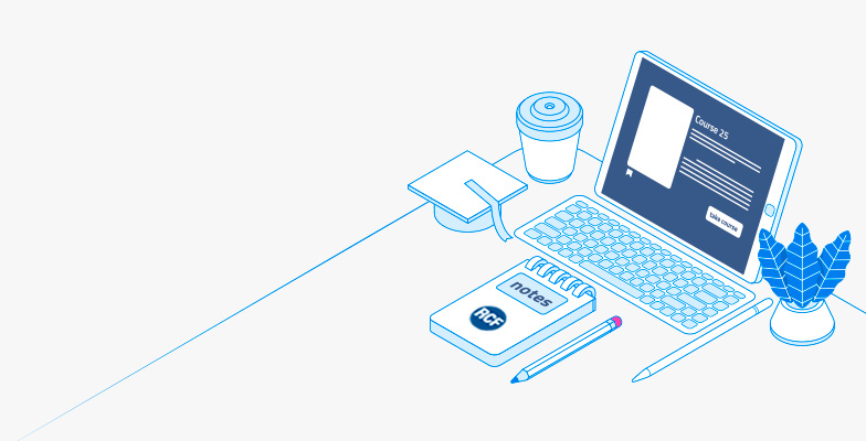 Obrazek do wpisu: Webinaria na żądanie