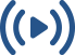 Obrazek do wpisu: Webinaria na żądanie