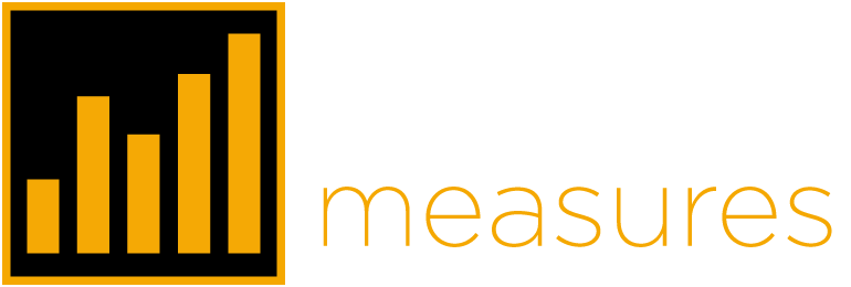 Obrazek do wpisu: Nowe wydanie RCF RDNet 4