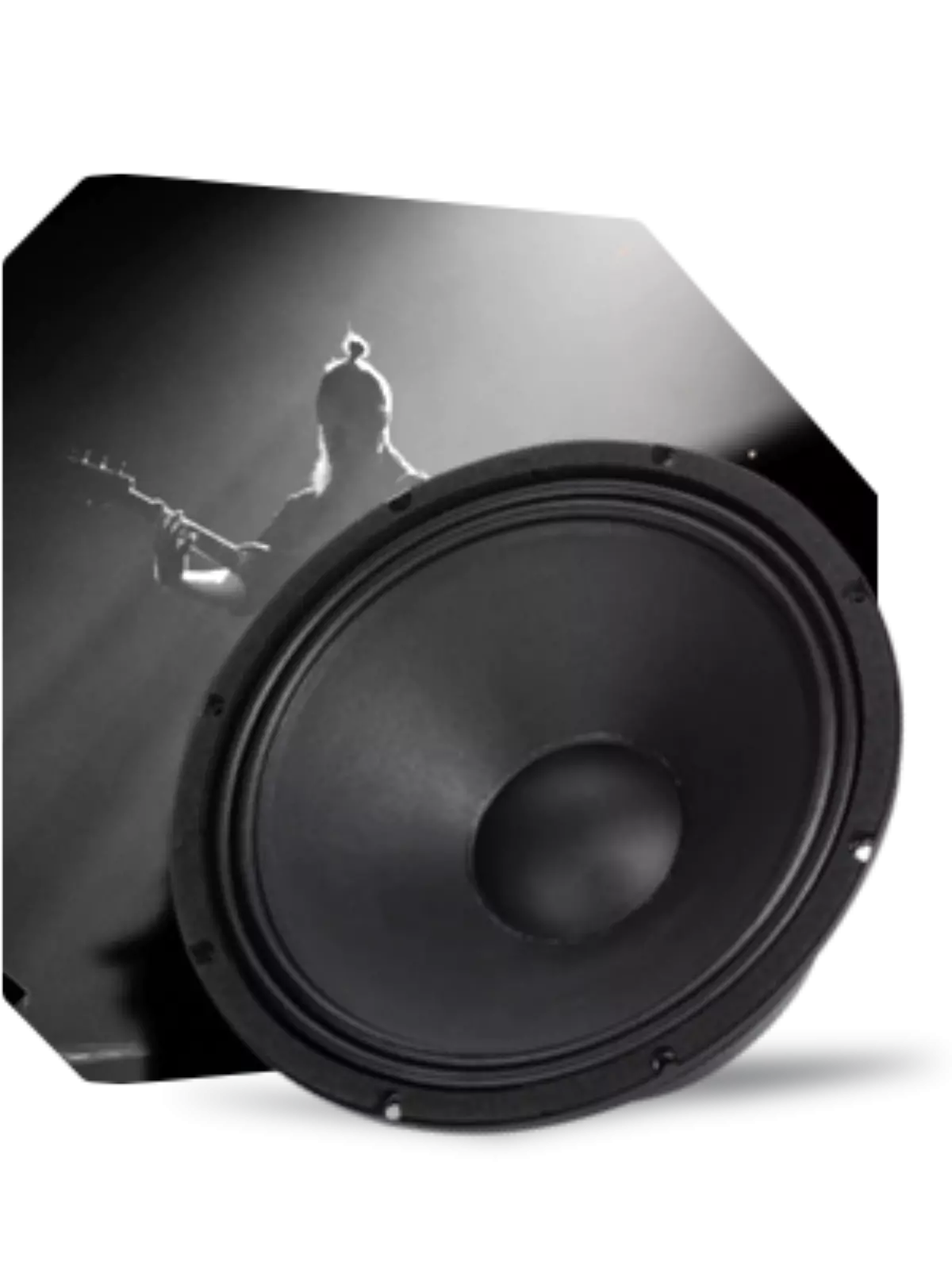 Obrazek do wpisu: Black Friday - Gigantyczny Skok - Nowa seria Art9 od RCF