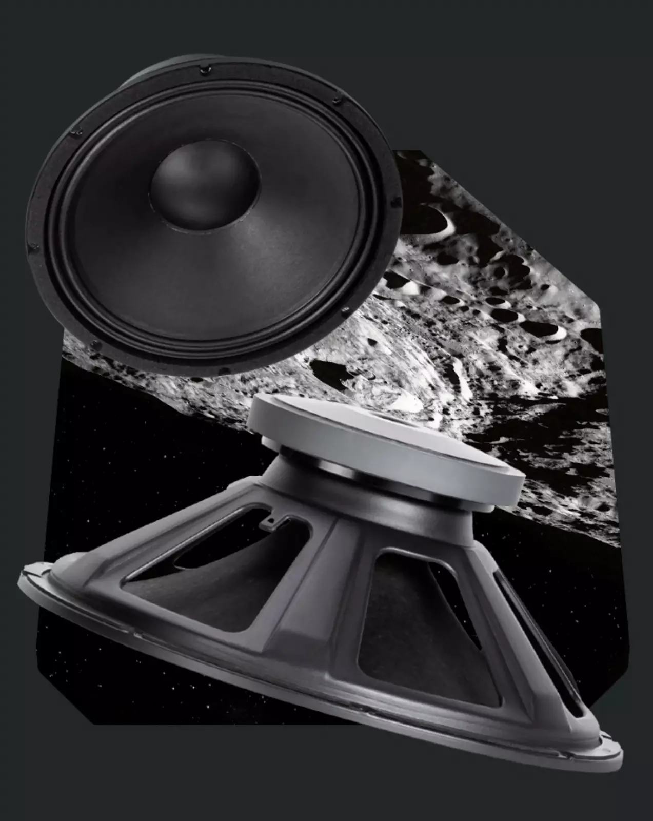 Obrazek do wpisu: Black Friday - Gigantyczny Skok - Nowa seria Art9 od RCF