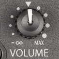 Volume