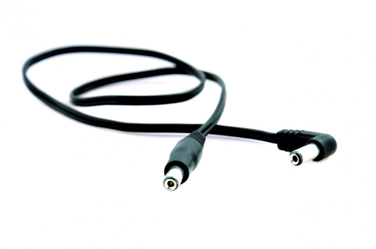 Zdjęcie główne produktu T-Rex DC Power Cable