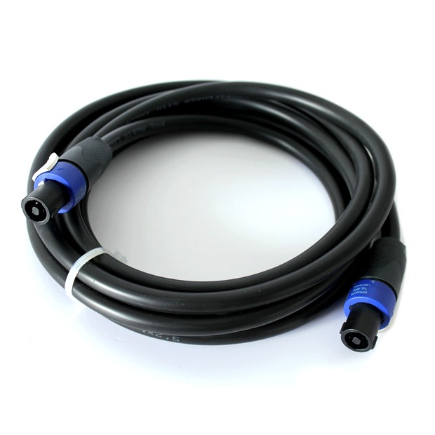 Zdjęcie główne produktu KV2 Audio Cable Speakon 4.40