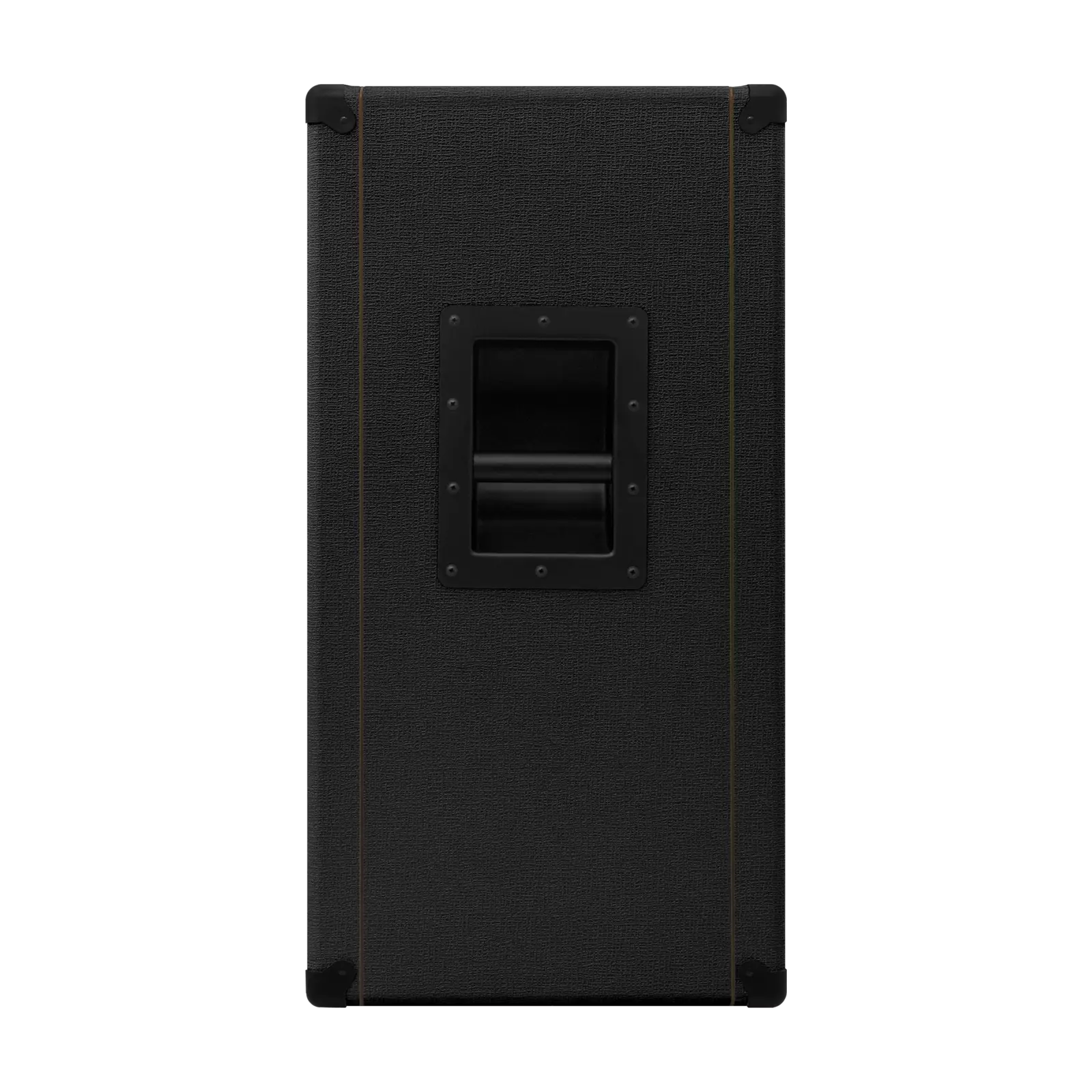 Orange PPC412 BK - Arcade Audio